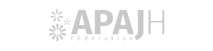 apajh logo web