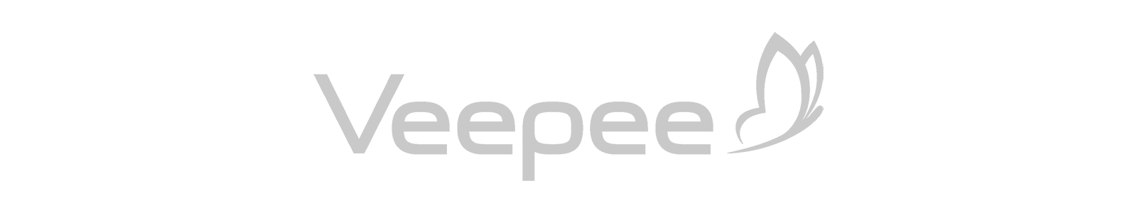 veepee logo web